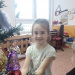 phoca_thumb_m_zdobme stromeek 28 Fotogalerie